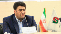 بیش از 2میلیون و 300هزار زائر از مرزهای شلمچه و چذابه عبور کردند