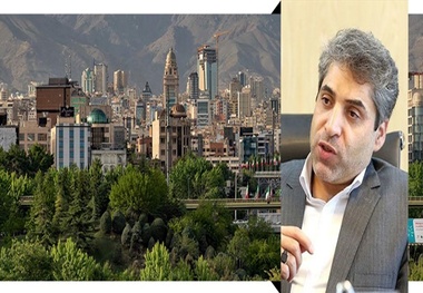 شروع پرداخت تسهیلات ودیعه مسکن توسط بانک‌ها