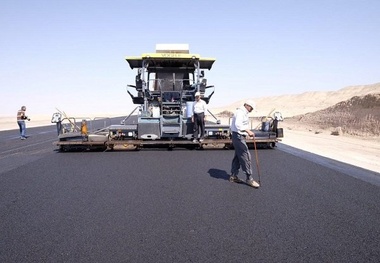 هیچ مانعی برای اجرای طرح آزادراه تبریز- بازرگان وجود ندارد