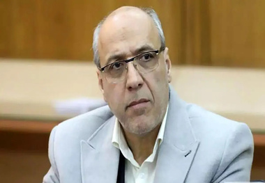 ​درخواست از سازمان تامین اجتماعی تهران برای سرعت عمل در پرداخت حقوق رانندگان بازنشسته
