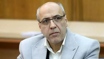 طرح جامع و تفصیلی تهران نباید رها شود