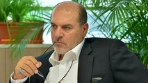 سهم ۱۲ درصدی حمل و نقل در بهای تمام شده تولید
