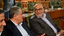 انتقال زندان اوین، این‌بار به فشافویه؟