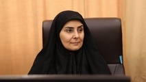 پیگیر جذب اعتبارات برای تکمیل ابرپروژه مصلای امام خمینی (ره) هستیم