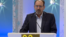 تکذیب حمل‌ «بار» توسط رانندگان اتوبوس به جای کامیون‌داران 