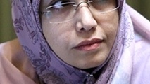 انتقاد عضوشورای تهران از انتشار اسناد خرید ماشین و تبلت: فقط دنبال تخریب و شیطنت بودند