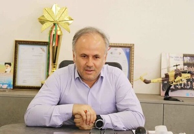 افزودن ۴ پرواز هفتگی به پروازهای فرودگاه بیرجند 