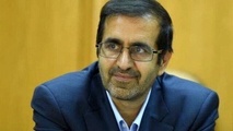 
انتصاب رئیس هیات مدیره سازمان فرهنگی و هنری شهرداری تهران 
