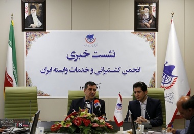 کاهش تعرفه دیرکرد کانتینر برای شرکت های خارجی 