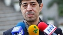 ◄ جایگزین هواپیمای فالکن تا چند روز دیگر پرواز می‌کند / تاریخ اجرای آزادسازی هنوز معلوم نیست