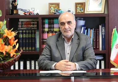هدف‌ گذاری برای ارتقای ایمنی راه‌ های خراسان شمالی 