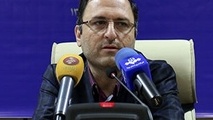 
لزوم تأمین ۷۰۰ میلیارد تومان برای تکمیل عملیات ساختمانی خط ۶ مترو