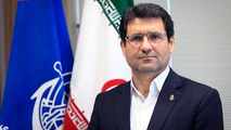 اولویت‌های سازمان بنادر در سال ۹۸ اعلام شد