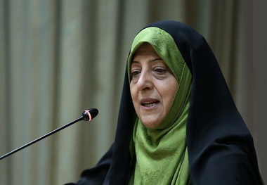 تبدیل روستاها به مقاصد گردشگری