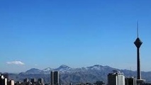 شهردار تهران چه کسی باشد؟ 