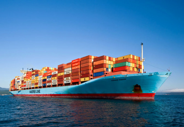 Maersk Calls for Action as Stranded Seafarers Rise to 400,000