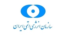 سفرهای متقابل هیات هسته‌ای ایران و روسیه