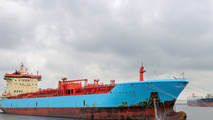 USCG receives 15th application for BWMS type approval

