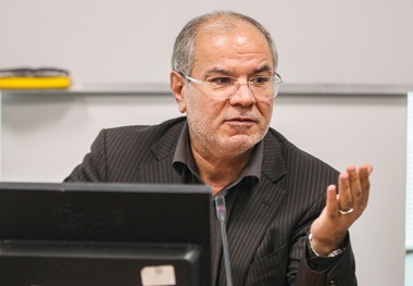 اصلاح چارت سازمان هواپیمایی کشوری با جدیت دنبال می شود
