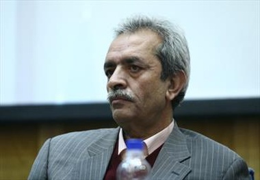 شافعی رئیس اتاق بازرگانی ایران شد 