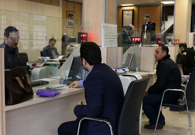 زمان بخشودگی جرایم وام بانک‌ های دولتی اعلام شد 