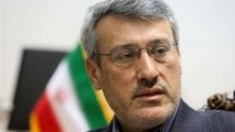 نفتکش ایرانی آزاد نشود اقدام انگلیس بی‌پاسخ نخواهد ماند