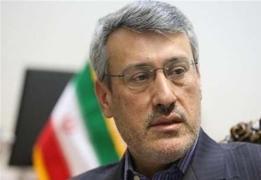 نفتکش ایرانی آزاد نشود اقدام انگلیس بی‌پاسخ نخواهد ماند