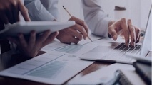 دریافت وجه بابت بیمه تکمیلی از رانندگان و مالکان اتوبوس تخلف است