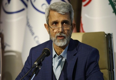 آنچه از ماجرای خرید «فلایت‌چک» نمی‌دانید