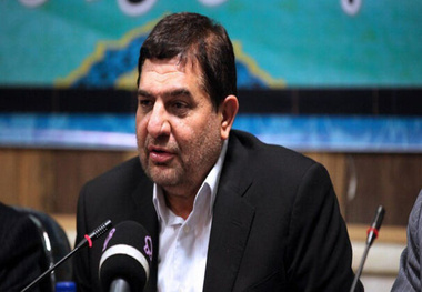 مذاکرات فشرده کشورهای منطقه برای شرکت در کنسرسیوم شمال جنوب با ایران