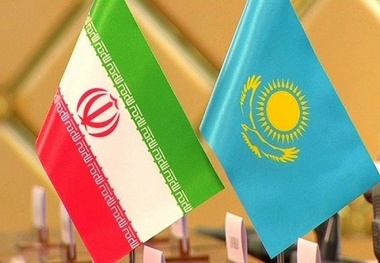 مرز چین و قرقیزستان بسته شد/ بیشکک مشتری بنادر ایران می شود