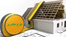 همه چیز درباره خانه ریز؛ طرحی برای مشارکت تدریجی در خرید مسکن