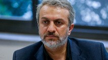 کیفیت خودروهایی که تولید می‌کنیم، مطلوب نیست 