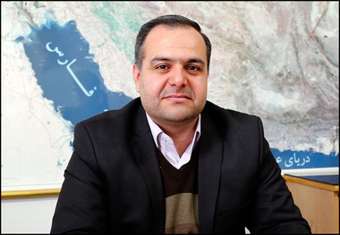 رونمایی از سایت و نرم‌ افزار جدید مرکز مدیریت راه‌ های کشور