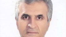 حوادث ترافیکی در اروپا هشتمین عامل مرگ و میر است در ایران دومین 