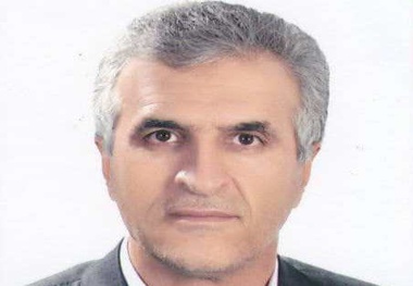 درخواست یک راننده کامیون عضو جمعیت طرفداران ایمنی راه ها از مسئولان 