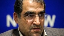 بخش خصوصی در جذب گردشگر سلامت با کشورهای منطقه رقابت کند