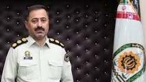  کشف ارز قاچاق از دو نفر مسافر هوایی به مقصد قطر و ترکیه