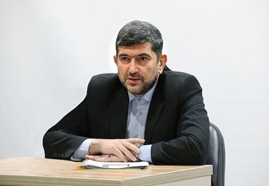 نگاه راهبردی گروه کشتیرانی به همکاری‌ های تجاری ایران و روسیه 