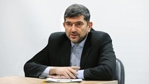 دریانوردان جدیدالورود به ناوگان کشتیرانی با تعهد، مسیر رشد و بالندگی گروه را ادامه دهند 