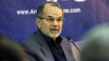 توسعه اقتصادی و افزایش درآمدهای مردم با لغو ویزای اتباع خارجی