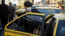 پیامدهای ویروس کرونا در تهران