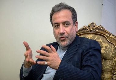 لزوم همپوشانی فعالیت های کشورهای حوزه خلیج فارس در توسعه سواحل مکران

