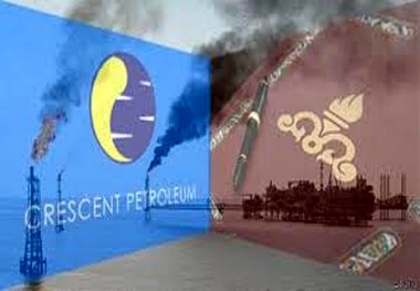 پاسخ وزیر نفت به سخنان ابراهیم رئیسی درباره کرسنت