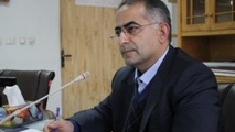 شروع ساخت مرکز جراحی قلب بیمارستان حضرت رسول اکرم(ص) در سال جاری