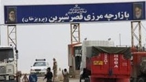 منطقه آزاد قصرشیرین بهشت سرمایه گذاری غرب کشور است