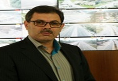 عملیات اجرایی نصب سامانه هوشمند توزین در حال حرکت در محورهای هراز و سوادکوه