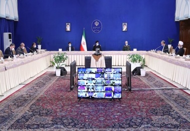 اساسنامه صندوق ملی مسکن تصویب شد