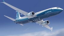 Boeing Admits Knowing About 737 MAX Issues Before Crashes