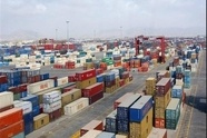 استاندار قزوین از احداث دهکده لجستیک خبر داد
